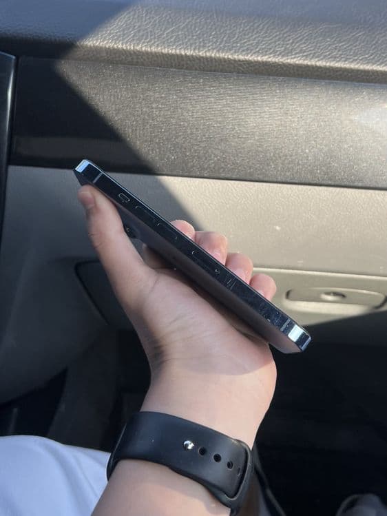 iphone 13 Pro srochni — 6