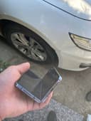 Samsung Flip 4 продаю