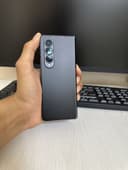 Samsung z fold 4 12/256gb