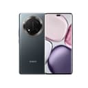 Honor X9c 12 256