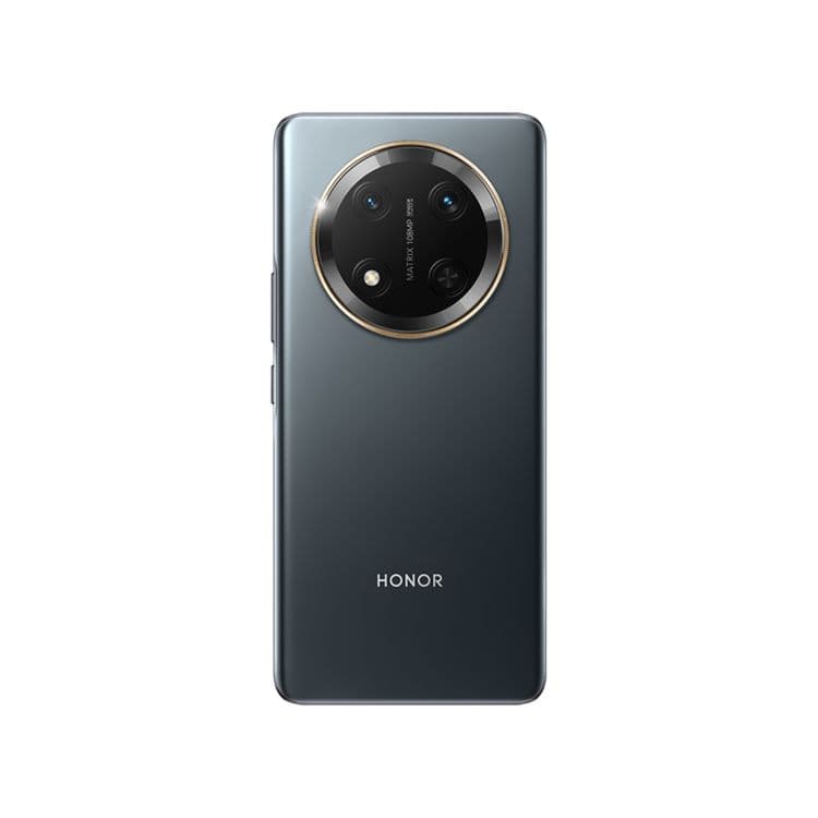 Honor X9c 12 256 — 2