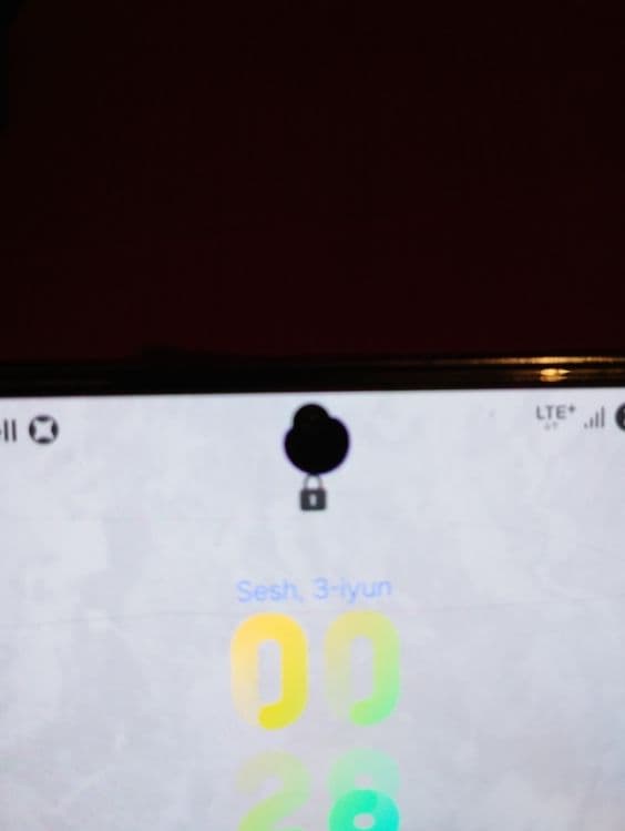 Samsung galaxy s22+ 8/256gb — 3