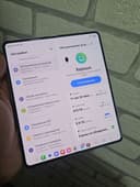Samsung Galaxy Z Fold 5_12/512gb_vietnam
