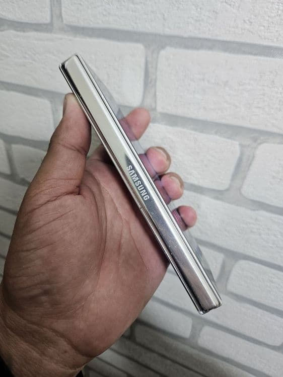 Samsung Galaxy Z Fold 5_12/512gb_vietnam — 5