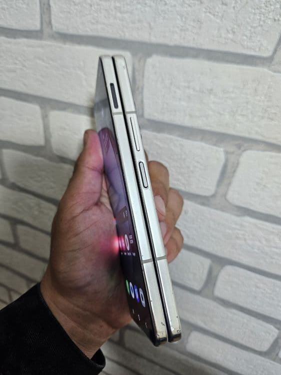 Samsung Galaxy Z Fold 5_12/512gb_vietnam — 6