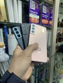 Samsung s22 plus 8/256Gb vse svet yes
