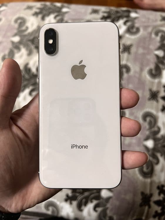 Apple х koropka dokument 79 % battery — 1