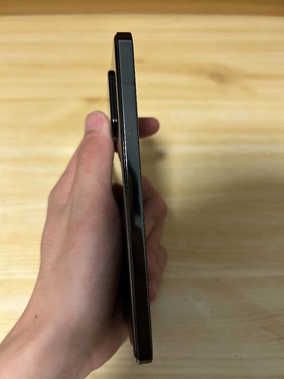 Xiaomi 13 12/256 — 5