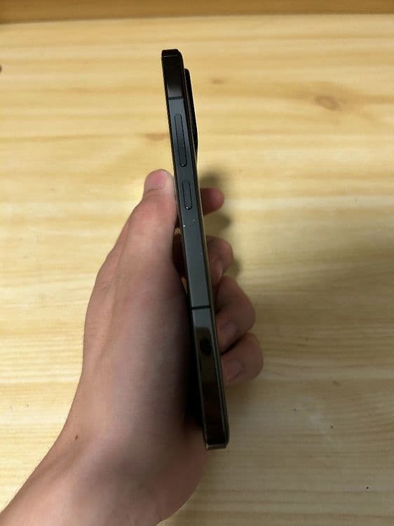 Xiaomi 13 12/256 — 6