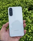 Samsung A56 5G 256GB/8