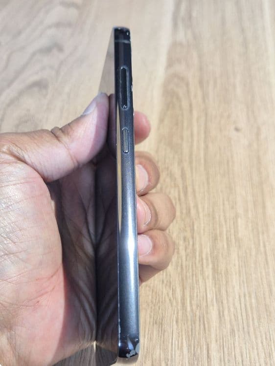 Samsung s23 256gb — 2
