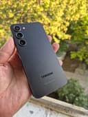 Samsung s23  5G 256gb
