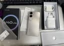 Vivo v40 lite new