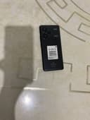 Redmi 13pro plus