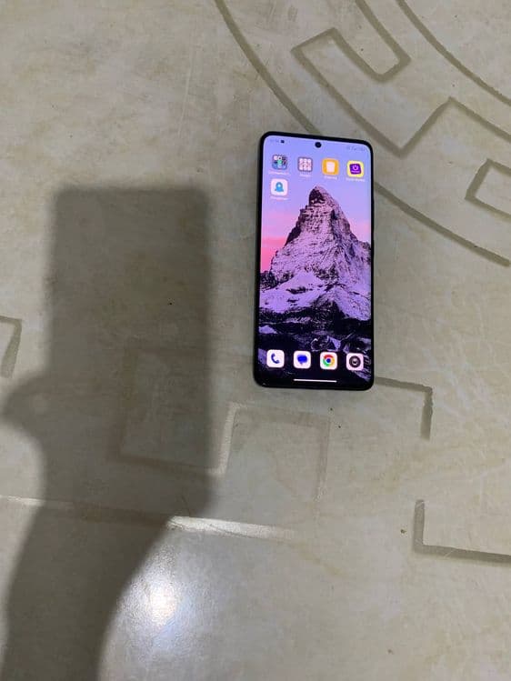 Redmi 13pro plus — 2
