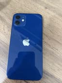 Iphone 12  128gb