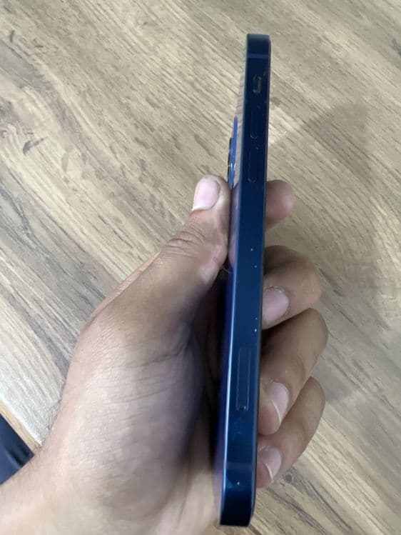 Iphone 12  128gb — 2