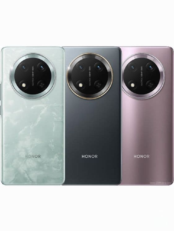 Honor 9C 5G  512gb Naqt va Nasiya — 2