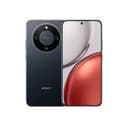 Honor x9 d 256 gb