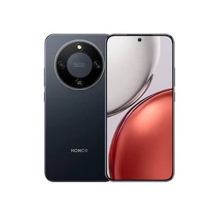 Honor x9 d 256 gb — 1