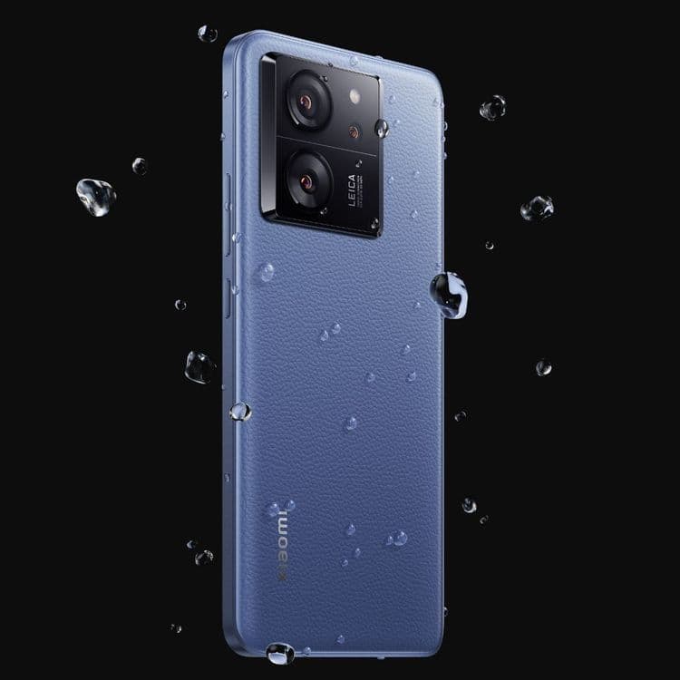 Xiaomi 13 T 12/256 — 3