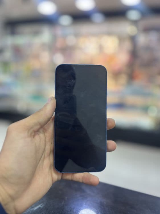Iphone 14 pro Iphone 13 — 2