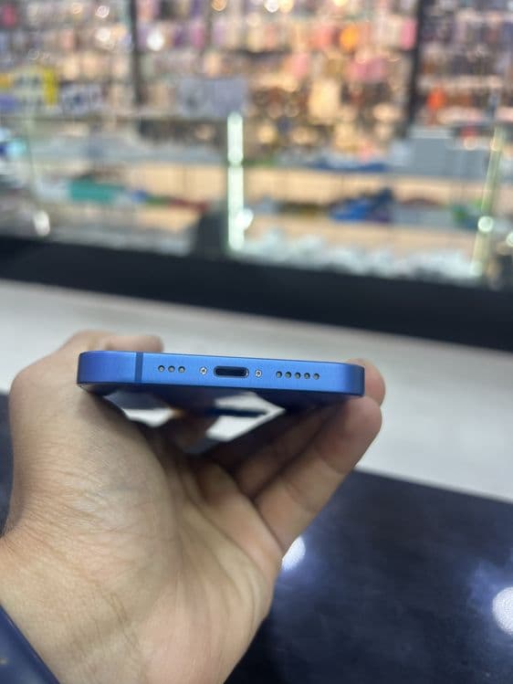 Iphone 14 pro Iphone 13 — 3