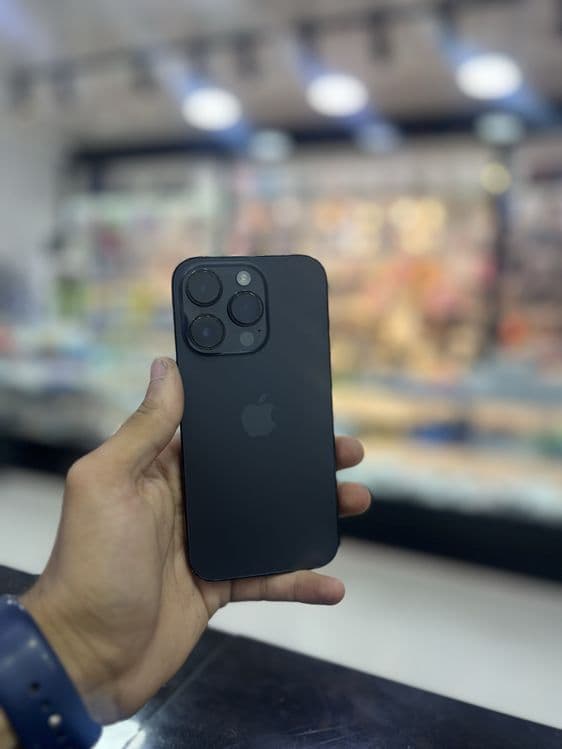 Iphone 14 pro Iphone 13 — 5