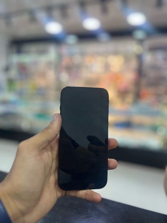 Iphone 14 pro Iphone 13 — 7