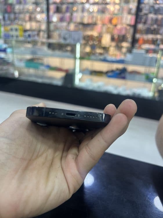 Iphone 14 pro Iphone 13 — 8