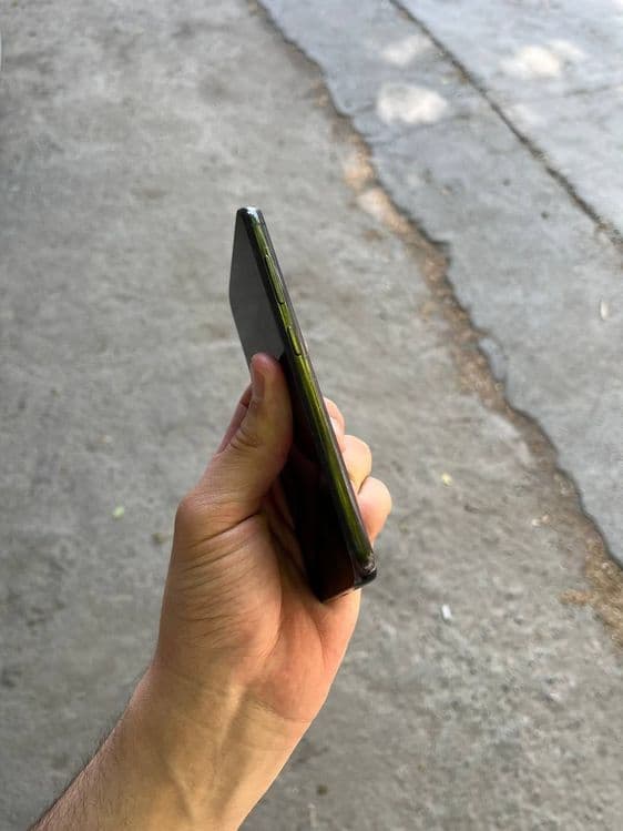Samsung s23 512gb/8 — 2