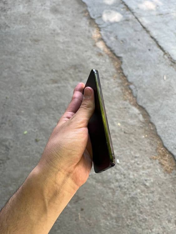 Samsung s23 512gb/8 — 3