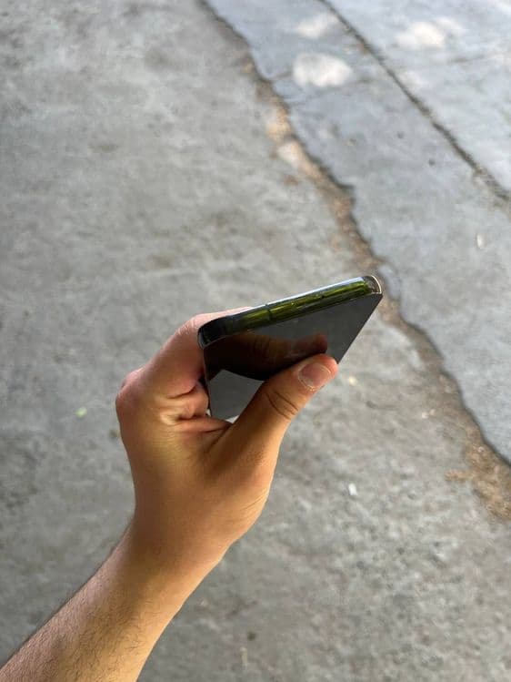 Samsung s23 512gb/8 — 4