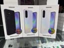Новый Samsung Galaxy A36 Оптом