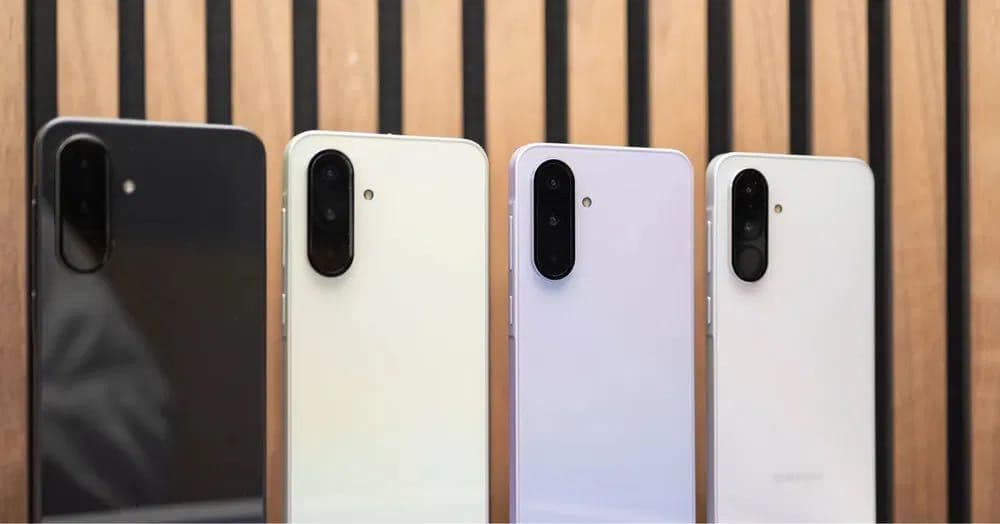 Новый Samsung Galaxy A36 Оптом — 2