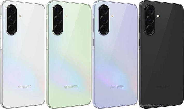 Новый Samsung Galaxy A36 Оптом — 3