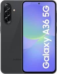 Новый Samsung Galaxy A36 Оптом — 4