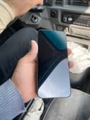 Oppo Reno 14 f 5g