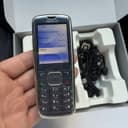 Nokia 6275 kriscet orginal