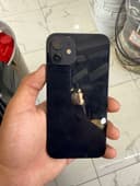 Iphone 12 holati zori