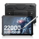 Blackview active 8 pro