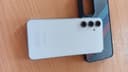 Samsung Galaxy a55 5g