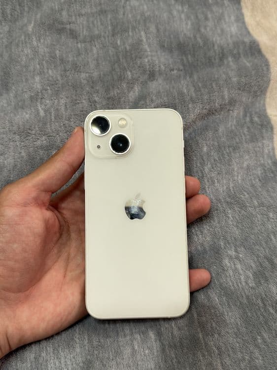 Iphone 13 mini srochna sotiladi — 2