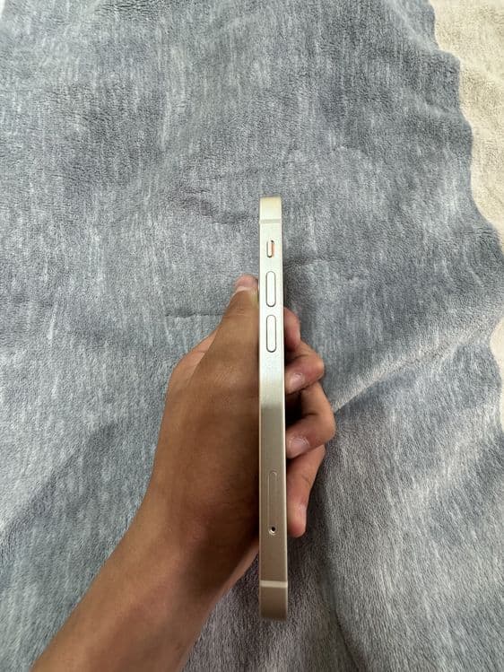 Iphone 13 mini srochna sotiladi — 3