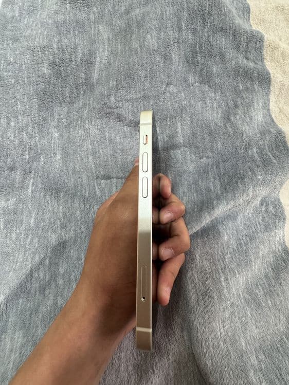 Iphone 13 mini srochna sotiladi — 4