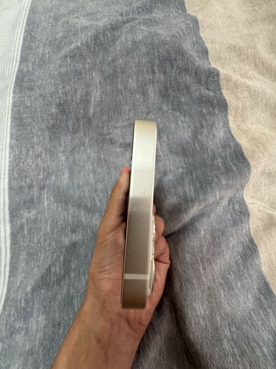 Iphone 13 mini srochna sotiladi — 5