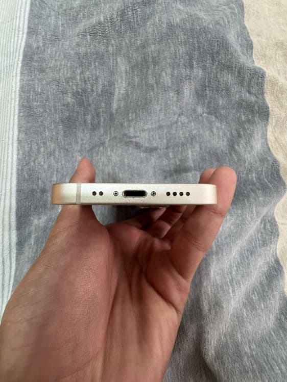 Iphone 13 mini srochna sotiladi — 6