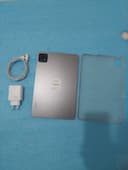 Xiaomi pad 6  8 128 xolati yangi