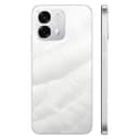 Oppo A6 s / 256GB/ новый телефон /