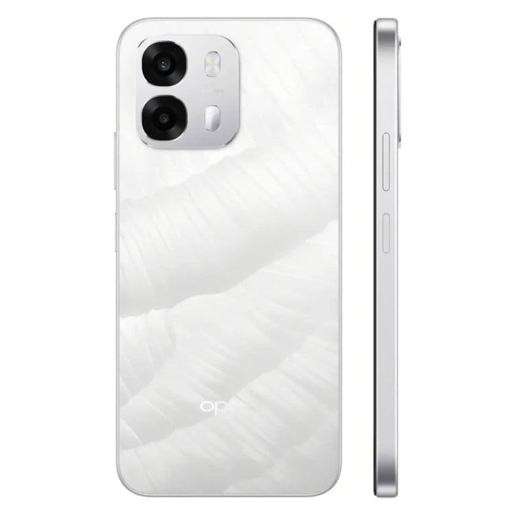 Oppo A6 s / 256GB/ новый телефон / — 1